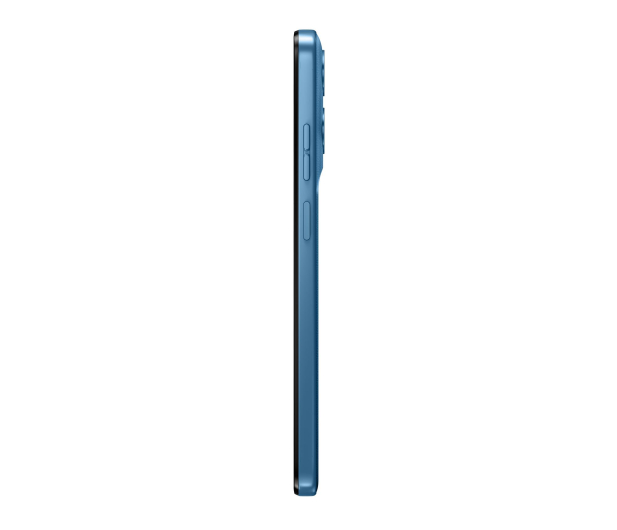 Motorola moto g17 power 8/256GB Alaskan Blue - 1517061 - zdjęcie 10